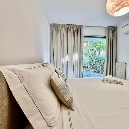 Terrazza Bellavista Con 2 * Roquebrune-Cap-Martin